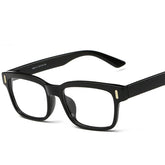 George Square Glasses Frame Rectangle Frames Southood